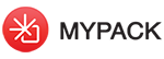 MYPACK CONNECT