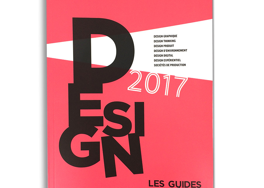 guide agence design 2017 strategies connecté MYPACK